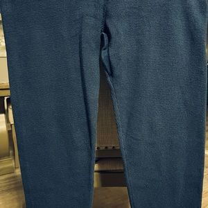 Lunya - good in bed baby waffle pants